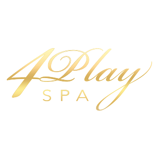 4Play Spa